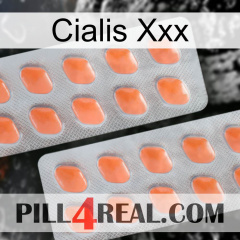 Cialis Xxx 27